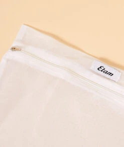 Pochette De Lavage -Boutique De Mode Luxe 645205801 a