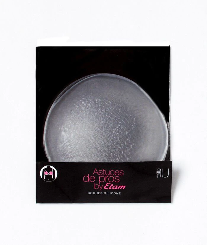 Coques En Silicone 3 Coques En Silicone