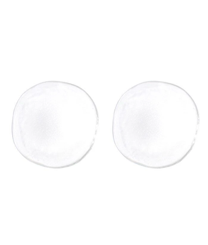 Coques En Silicone 4 Coques En Silicone – Image 2