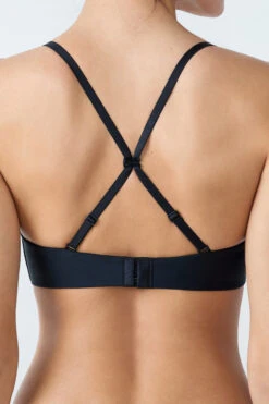 Lot De 3 Clips Dos Nageur -Boutique De Mode Luxe 645233790 a