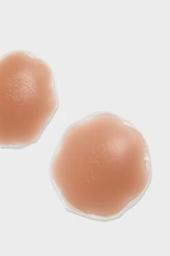 Cache Tétons -Boutique De Mode Luxe 645234588 6