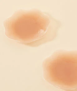 Cache Tétons -Boutique De Mode Luxe 645234588 b