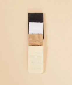 4 Prolongateurs De Soutien-gorge -Boutique De Mode Luxe 645235490 c