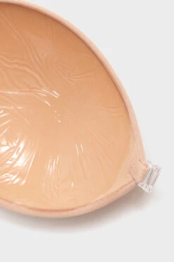 Soutien En Microfibre Sans Bretelles -Boutique De Mode Luxe 645268892 b