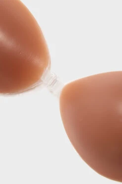 Soutien En Silicone Sans Bretelles -Boutique De Mode Luxe 645268988 6