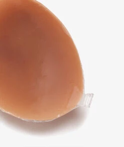 Soutien En Silicone Sans Bretelles -Boutique De Mode Luxe 645268988 a