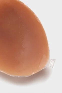 Soutien En Silicone Sans Bretelles -Boutique De Mode Luxe 645268988 b