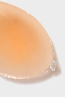 Soutien En Silicone Sans Bretelles -Boutique De Mode Luxe 645268992 b