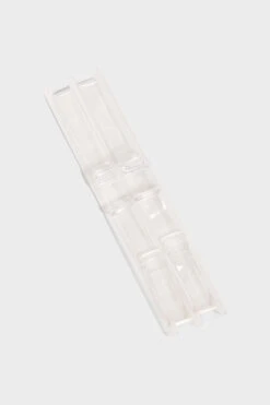 Bretelles Amovibles Transparentes -Boutique De Mode Luxe 645317793 b