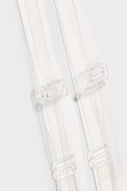 Bretelles Amovibles Transparentes Pour Bonnet D -Boutique De Mode Luxe 645317893 6