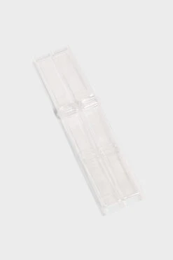 Bretelles Amovibles Transparentes Pour Bonnet D -Boutique De Mode Luxe 645317893 b