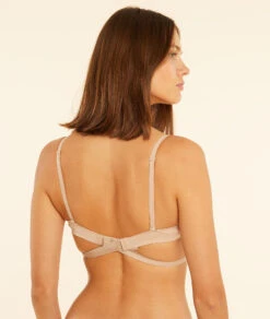 Bretelles Spéciales Dos Nu -Boutique De Mode Luxe 646079592 6