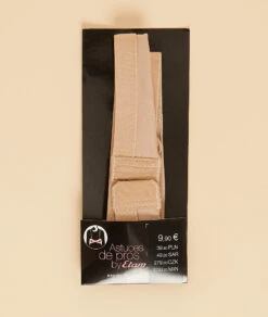 Bretelles Spéciales Dos Nu -Boutique De Mode Luxe 646079592 b