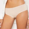 Lot De 3 Shortys En Coton Biologique -Boutique De Mode Luxe 647117781 b