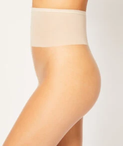 Collant Voile Embellisseur - 5D -Boutique De Mode Luxe 647232581 6