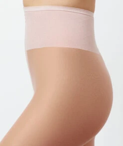 Collant Voile Embellisseur - 5D -Boutique De Mode Luxe 647232581 b