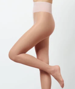 Collant Voile Embellisseur - 5D -Boutique De Mode Luxe 647232581 c