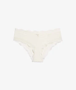 Shorty Bords Dentelle Graphique 11 Shorty Bords Dentelle Graphique -Boutique De Mode Luxe 647464201 c