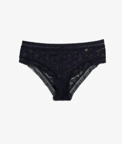 Hipster Dentelle Florale -Boutique De Mode Luxe 647470024 c