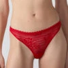 Tanga En Dentelle -Boutique De Mode Luxe 648539073 x