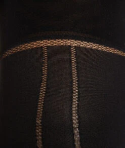 Collant Sculptant Opaques - 60D -Boutique De Mode Luxe 648829405 c