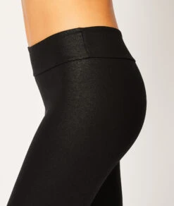 Legging -Boutique De Mode Luxe 648839405 6