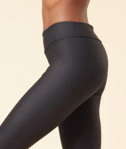 Legging -Boutique De Mode Luxe 648839405 c