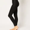 Legging -Boutique De Mode Luxe 648839405 x