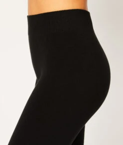 Legging Matière Thermique -Boutique De Mode Luxe 648839505 6