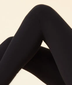 Legging Matière Thermique -Boutique De Mode Luxe 648839505 c