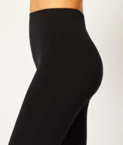 Legging Effet Seconde Peau -Boutique De Mode Luxe 648839605 6