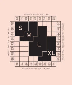 Legging Effet Seconde Peau -Boutique De Mode Luxe 648839605 d