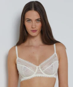 Soutien-gorge Corbeille -Boutique De Mode Luxe 648996280 6