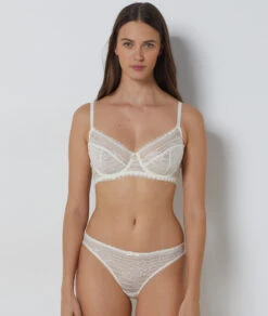 Soutien-gorge Corbeille -Boutique De Mode Luxe 648996280 x