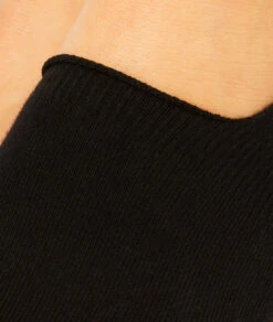 Lot De 2 Paires De Socquettes Essentielles -Boutique De Mode Luxe 649425205 a