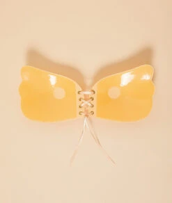 Corset Adhésif Ajustable -Boutique De Mode Luxe 649456092 a