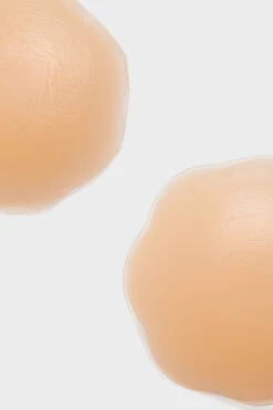 Pétales Maxi En Silicone -Boutique De Mode Luxe 649456192 6