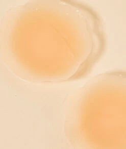 Pétales Maxi En Silicone -Boutique De Mode Luxe 649456192 b