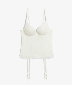 Guêpière Dentelle -Boutique De Mode Luxe 649775980 c