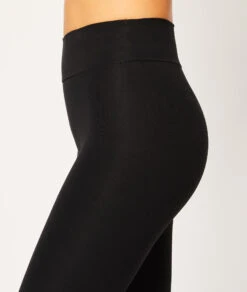 Legging Gainant -Boutique De Mode Luxe 650069805 6