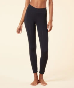 Legging Gainant -Boutique De Mode Luxe 650069805 c