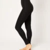 Legging Gainant -Boutique De Mode Luxe 650069805 x