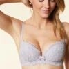 Soutien-gorge N°5 - Ampliforme Arrondi -Boutique De Mode Luxe 650564411 x