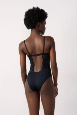 Body En Dentelle Dos Ouvert -Boutique De Mode Luxe 650947205 6