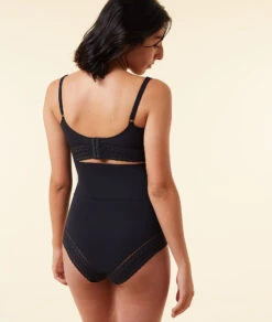 Soutien-gorge Coques Fines, Clips D'allaitement 10 Soutien-gorge Coques Fines, Clips D'allaitement -Boutique De Mode Luxe 651408205 a