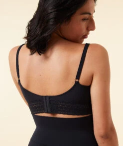 Soutien-gorge Coques Fines, Clips D'allaitement 13 Soutien-gorge Coques Fines, Clips D'allaitement -Boutique De Mode Luxe 651408205 c