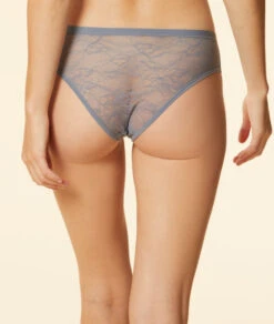 Hipster En Dentelle Et Microfibre Extensible -Boutique De Mode Luxe 651658822 c