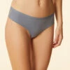 Hipster En Dentelle Et Microfibre Extensible -Boutique De Mode Luxe 651658822 x