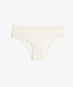 Hipster En Dentelle Et Microfibre Extensible -Boutique De Mode Luxe 651658880 c