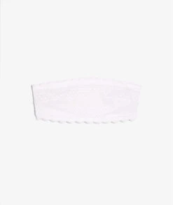 Bandeau En Dentelle 11 Bandeau En Dentelle -Boutique De Mode Luxe 651692001 c